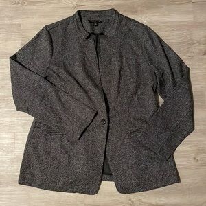 Banana Republic Stretchy Blazer size XL